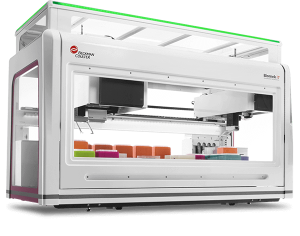 automation-liquid-handler-biomek-i7-full-view-2017-04.png