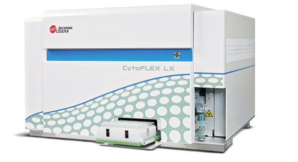 Cytoflex-LX.png