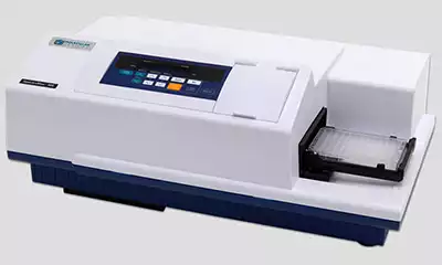 m.png